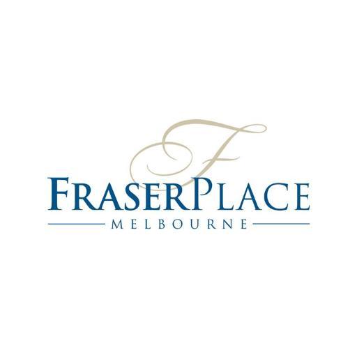 Fraser Place Melbourne is located in one of Melbourne's famous laneways and features 112 studio style apartments