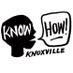 KnowHow (@knowhowknox) Twitter profile photo KnowHow (@knowhowknox) Twitter profile photo