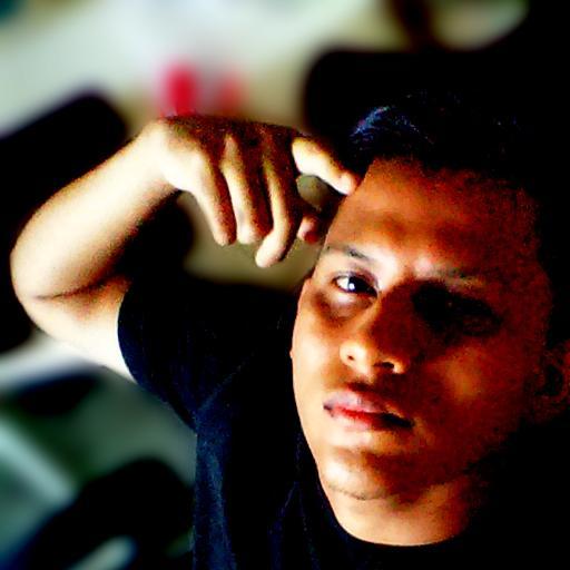 gastandotinta's profile picture. • See // feel •