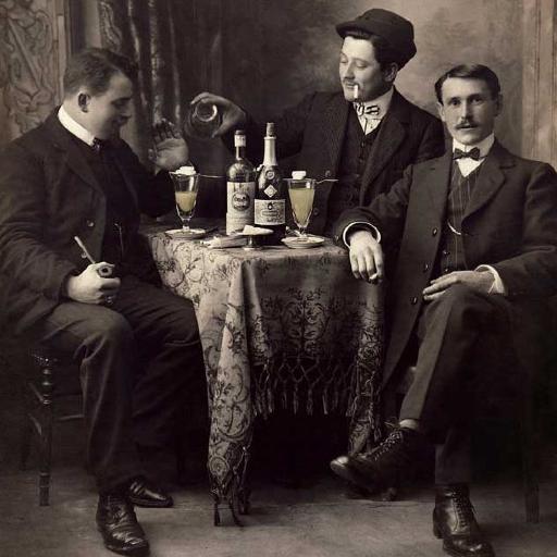 calamoyalquimia's profile picture. El acibarado placer de la imaginación desinhibida. || Directora Editorial: @silviameave CM #AngelaAmbrosio