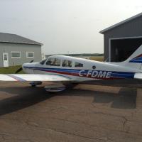 Bill Jameson (@pei_stormchaser) 's Twitter Profile