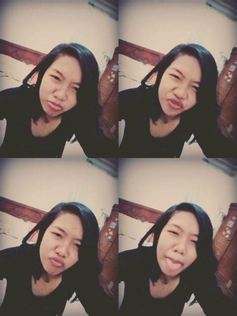 diansteel7's profile picture. always support @alysyarief @bastiansteel @cjriscjr @prillybie @WAMbdg. BABAS STEEL :* {}