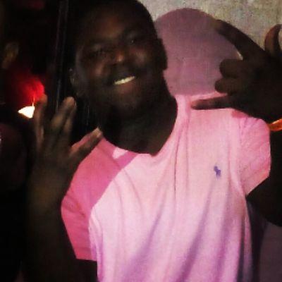 $$$$$$$$$$$$$$$$$$$$$$$$$$$$$$$$$$ ... SQUAD!!!
YOUNG NIGGA TAKE OVER!!