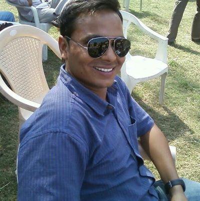 cool happy n bindass