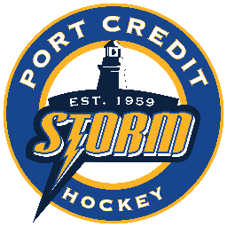 Port Credit Hockey