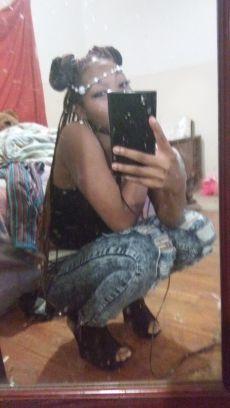 _Croseeee Profile Picture