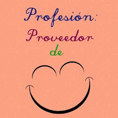 simpatica,estrovertida,divertida,feliz,pero siempre yo natural jajaja
Muero x besarte,lleno deseos acia ti,acariciar tu cuerpo,llegar atu ternura,pasión,amarte