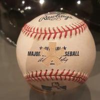 Aaron Smith-McLallen (@asmithmc) 's Twitter Profile