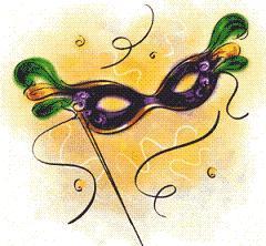 Blog que trata o ano inteiro sobre o maior espetáculo da Terra, o Carnaval!