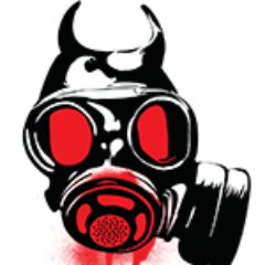 Subversiveidt's profile picture. 