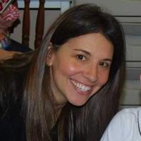 Lisa Tuozzolo (@lisatuozzolo) 's Twitter Profile