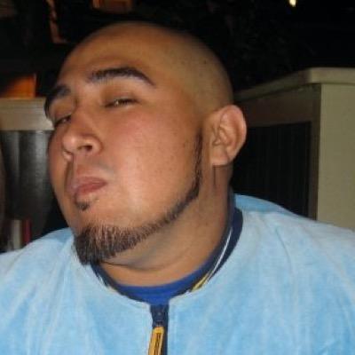 andrewgariax's profile picture. My soul rests in God alone,a from whom comes my salvation. God alone is my rock and salvation, my fortress; I shall never fall. Psalm 62: 1-2