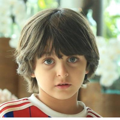 اللهم صل وسلم على محمد يارب سامحني ولاتوفاني الا وانت راض عني دامك شفت البايو ادع لي الله يحقق أمنيتي اذكروني بدعوه من قلب. اعتذر الرد ع الخاااااااااص