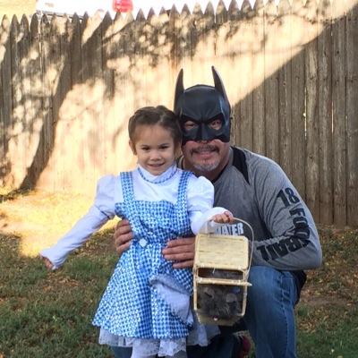 Rcontreras1551's profile picture. 