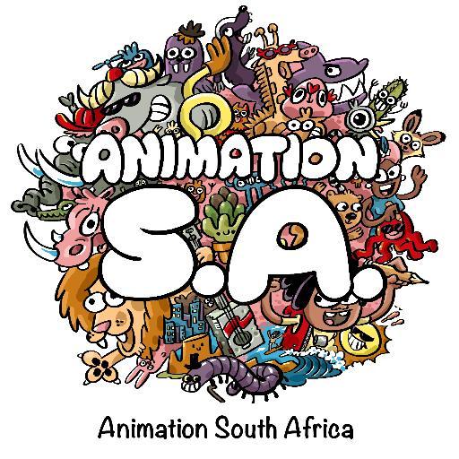 AnimationSA Profile Picture