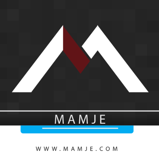 mamjeincEC's profile picture. Somo una empresa ECUATORIANA dedicada al desarrollo de software, diseño corporativo y soporte tecnico