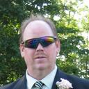 Dave Haney - @scubedu - Twitter