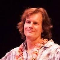 SteveZuwala (@stevezuwala) 's Twitter Profile