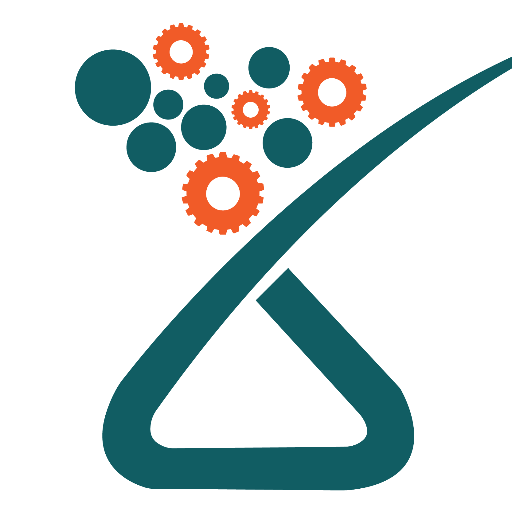 Supporting researchers world-wide who are using engineering approaches to rapidly accelerate #StemCell research into therapies & diagnostics.