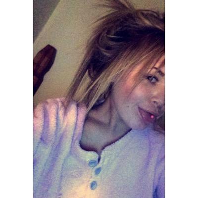 caitlinkeogh155's profile picture. no boder bud