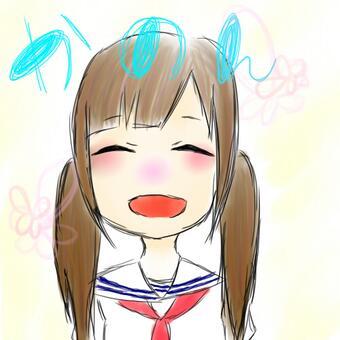 ayaka1kan0n's profile picture. ✨🏰✨🌋✨ ♨ 📷 ✈️🚈🦉🐈🌙🍹が好き 落日雨辉🫶 刘宇🦈💙🌙