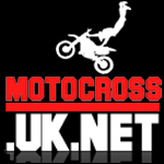 We are a new motocross community based in the United Kingdom, we aim to get as many riders and teams onto our site as possible.