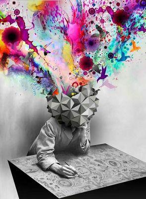 carburodeboro's profile picture. No me importa contarte que ya perdí la mesura, que ya colgué mi armadura en tu portal.