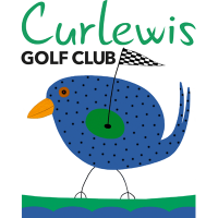 Curlewis Golf Club (@curlewisgc) 's Twitter Profile