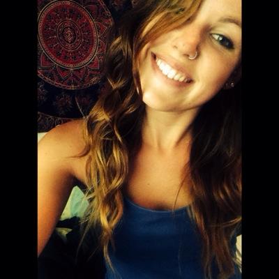 kerimurphaaay's profile picture. Bliss is a constant state of mind, undisturbed by gain or loss.