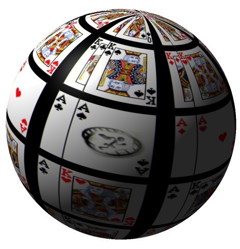 MyRakesBack_com's profile picture. My Rakeback is dedicated to providing online gamblers to receive a huge percentage of their rake back. Sign up to get your rakes back today, improve your profit