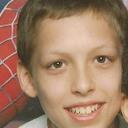 carlos mcdaniel - @DJLalito92 - Twitter