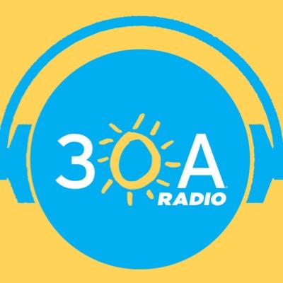 The 30A Radio Station. Broadcasting 24hrs a day from the beautiful beaches of South Walton on scenic highway 30A. https://t.co/CXGQEWa5va