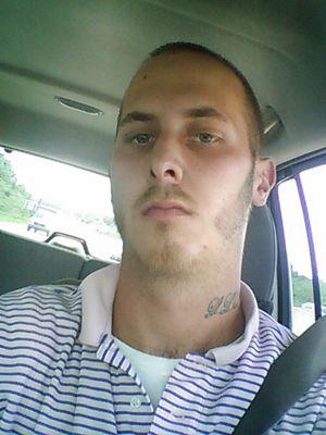 countrycane1122's profile picture. 