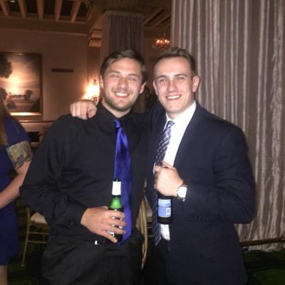 tn_hart12's profile picture. Power-hitting 3B BBL | UIUC