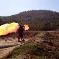 Benny the Jet (@bennyjet34) 's Twitter Profile Photo