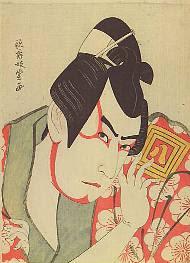 祭日に日章旗を上げ忘れる程度の普通の愛国者(^^; 神話から脈々と続く日本の歴史が大好きです。
右や左って言うけど、右翼左翼ともに汚鮮されているのは、周知の事実。
今の政治的対立軸は「主義」ではなく「日本人 VS なりすまし害国人」なのです。
みんな目を醒まそうよ。そして真実の歴史を取り戻そうよ。