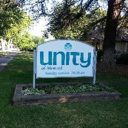 unityofmerced's profile picture.