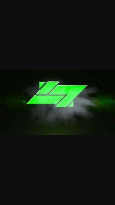 Nathan,13,
I love to play with friends 
I am very social and outgoing
My only gamertag- Aqua Artz (changing soon)
I love to do YouTube and play Cod