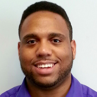 coleworld_14_'s profile picture. What's up! I'm from #Orlando and I have studied at #FAU. #MUSIC and #percussion is my life! Future record producer in the making! ;)
#GoOwls #Classof2015