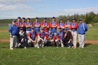 seanphillips440's profile picture. 