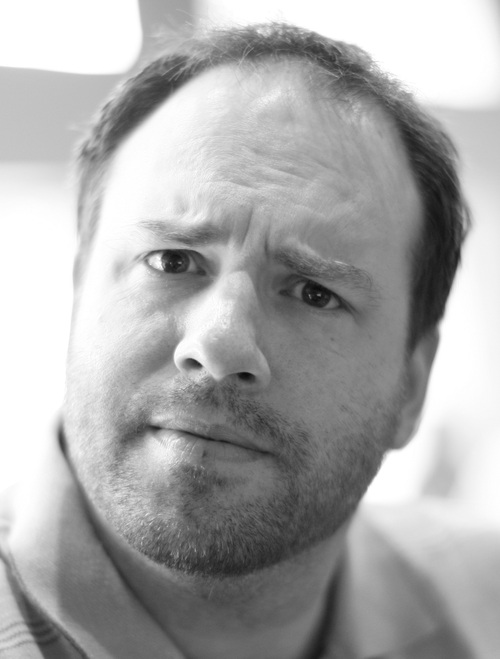 untranslatable's profile picture. 