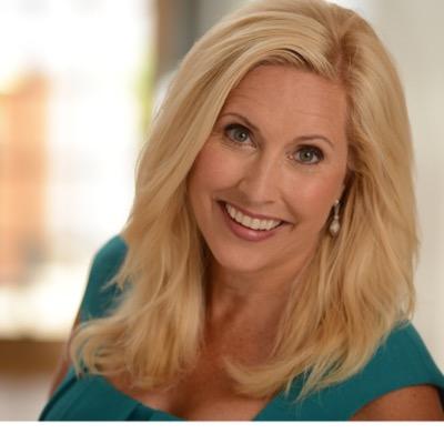 lindakester's profile picture. #Sales Consultant | #Speaker| Author | Golfer