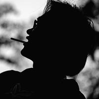 라크피엘 (@nextlpcp) 's Twitter Profile