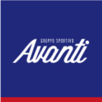 GS Avanti (@gsavanticc) 's Twitter Profile