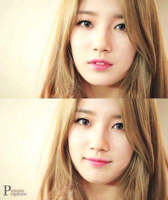 ((((BAKNUSRP))))– Bae Suzy as Vilonia Grasya – 160998 — X — Broadcast & Basket. ``Life isn't always regrettable``