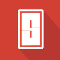 Ohio Staters, Inc. (@ohiostatersinc) 's Twitter Profile