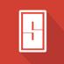 Ohio Staters, Inc. (@ohiostatersinc) Twitter profile photo Ohio Staters, Inc. (@ohiostatersinc) Twitter profile photo