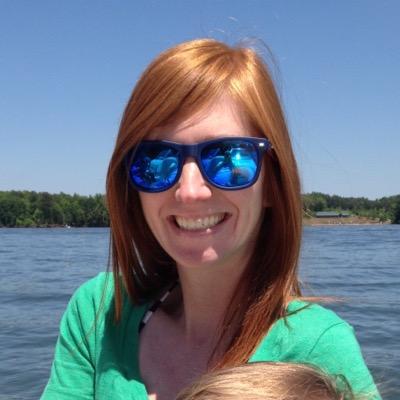 DMC25's profile picture. 