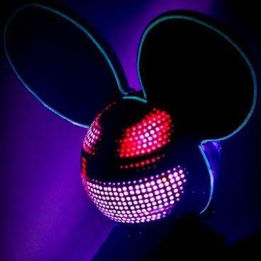 dmaurox's profile picture. 