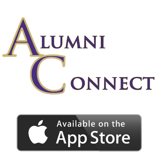 Coming soon 2017! Offering unique connections & much more for Alumni on the iPhone! Check out our other app @CollegeCommuniT. For the most part, we follow back!